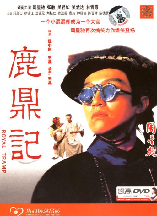 圣博纳文图尔大学文凭毕业证怎么买到